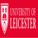 Distance Learning Merit Scholarships for International Students in UK